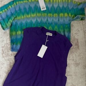 Cotton Citizen Shirt Bundle